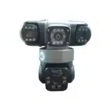 4g camera v380 outdoor