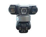4g camera v380 outdoor