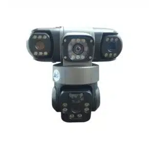 4g camera v380 outdoor