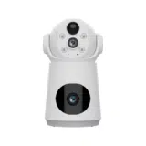 v380 4g indoor camera