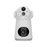 v380 4g indoor camera