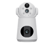 v380 4g indoor camera