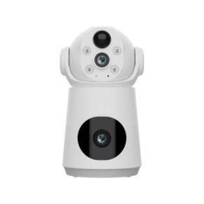 v380 4g indoor camera