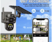 4g-solar-camera-in-toolbox-bd