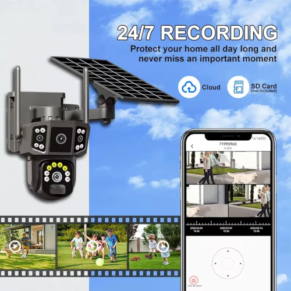 4g-solar-camera-in-toolbox-bd