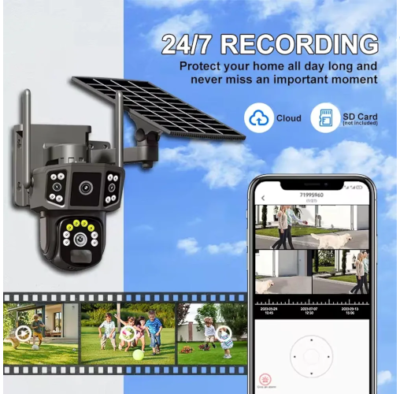 4g-solar-camera-in-toolbox-bd
