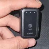 gf22 mini gps tracker