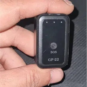 gf22 mini gps tracker