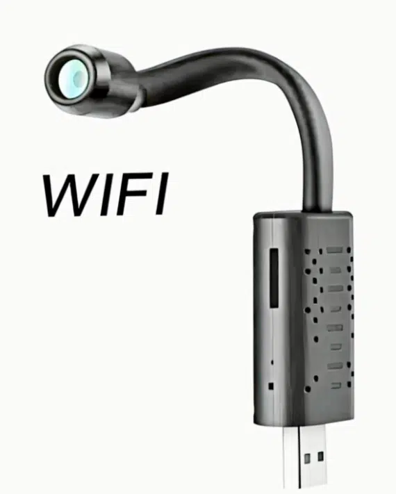 mini usb camera