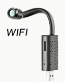 mini usb camera