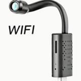 mini usb camera