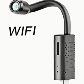 mini usb camera