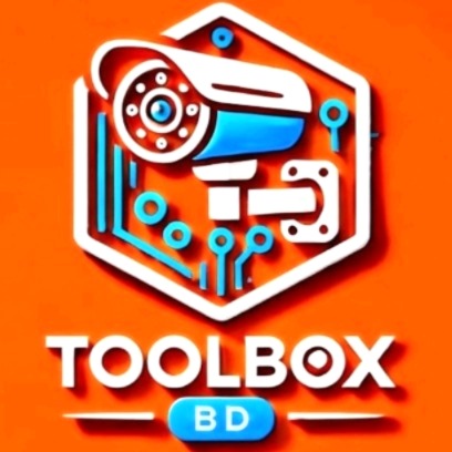 ToolBox BD