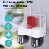 v380 outdoor camera
