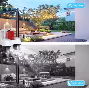V380pro-4K-WiFi-Outdoor-Security-Surveillance-Camera-Wireless-Dual-Lens-Dual-Screen-WiFi