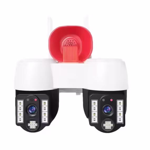 V380pro-4K-WiFi-Outdoor-Security-Surveillance-Camera-Wireless-Dual-Lens-Dual-Screen-WiFi-IP-Network-Security-Camera