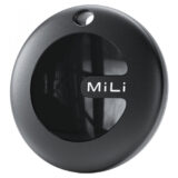 MiLi MiTag - Smart Finder