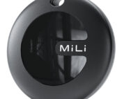 MiLi MiTag - Smart Finder
