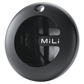 MiLi MiTag - Smart Finder