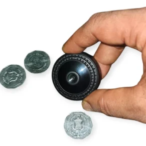 Mini night vision ip camera V380