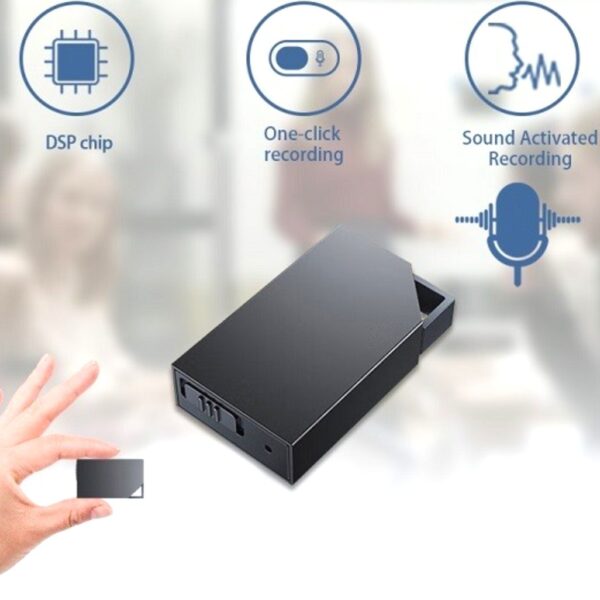 1inch-voice-recorder