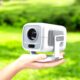 tp300-projector