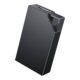 voice-recorder
