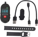 Mini Digital Voice Recorder 3 in 1 Noise Reduction - Image 3
