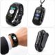 3 in 1 voice recorder