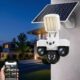 4gsolar_camera