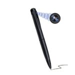FHD 1080P Premium Quality Pen Camera With Video Recording 2026 New